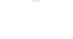 Desktop Screenshot of mirton.ro